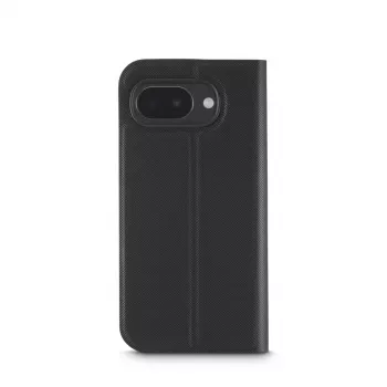 Aizsargmaciņš HAMA Google Pixel 10a, melns — 00037351