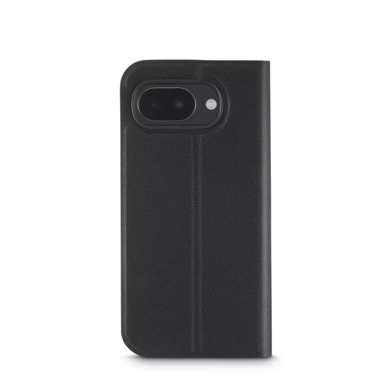 Aizsargmaciņš HAMA Google Pixel 10a, melns — 00037351