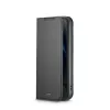 Aizsargmaciņš HAMA Google Pixel 10a, melns — 00037351