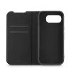 Aizsargmaciņš HAMA Google Pixel 10a, melns — 00037351