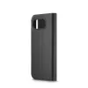 Aizsargmaciņš HAMA Google Pixel 10a, melns — 00037351