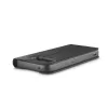 Aizsargmaciņš HAMA Google Pixel 10a, melns — 00037351