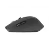 Conceptronic LORCAN02B Ergo pele Office labā roka Bluetooth optiskā 1600 DPI