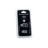 Conceptronic DONN04G USB-C uz USB A/MicroB OTG adapteris 2 gab., 10Gbps (C-A), 480Mbps (C-MicroUSB)