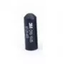 3M SKE 8/20 termouzmauka, melna, 3.35 cm x 2 cm, 1 gab., 120 °C
