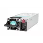 HPE P03178-B21 Barošanas bloks 1000 W