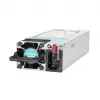 HPE P03178-B21 Barošanas bloks 1000 W