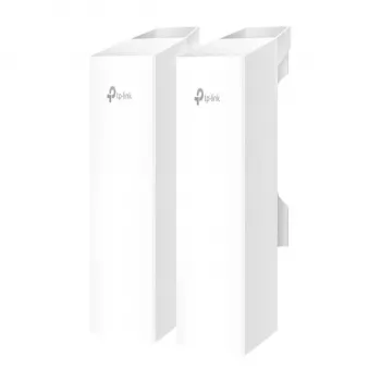 Tīkla tilts TP-Link EAP211-BRIDGE KIT 5 GHz Wi-Fi 5