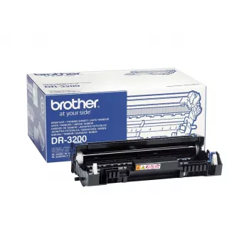 Bungas oriģinālā Brother DR-3200