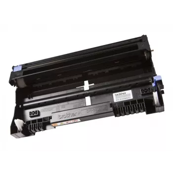 Bungas oriģinālā Brother DR-3200