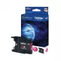 Tintes kasetne Brother LC1280XLM Magenta (augstas ražības)