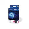 Tintes kasetne Brother LC1280XLM Magenta (augstas ražības)