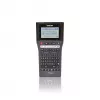 Brother PT-H500 etiķešu printeris 180 x 180 DPI 30 mm/s TZe vads QWERTY