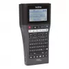 Brother PT-H500 etiķešu printeris 180 x 180 DPI 30 mm/s TZe vads QWERTY