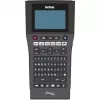 Brother PT-H500 etiķešu printeris 180 x 180 DPI 30 mm/s TZe vads QWERTY