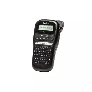 Brother P-Touch PT-H110 - marķētājs