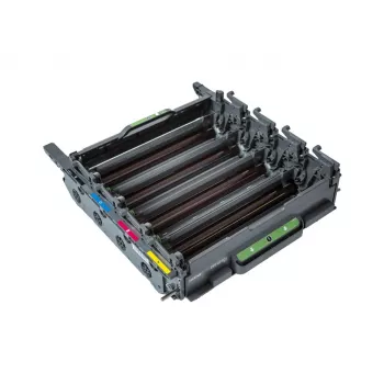 Original Brother DR-421CL bungas komplekts