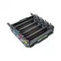 Original Brother DR-421CL bungas komplekts
