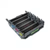 Original Brother DR-421CL bungas komplekts