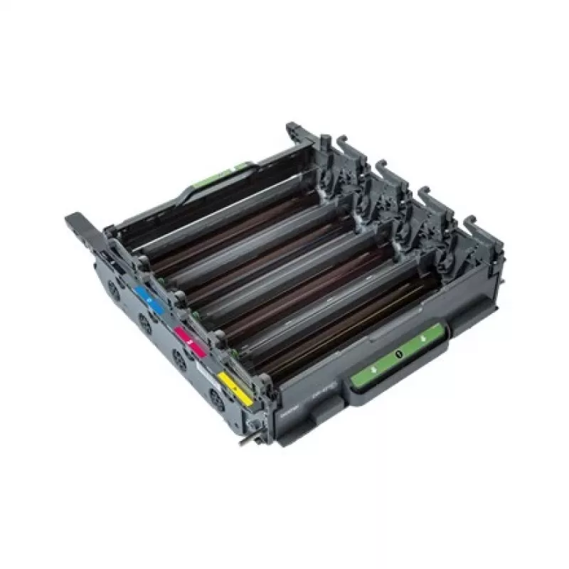 Original Brother DR-421CL bungas komplekts