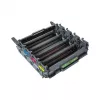 Original Brother DR-421CL bungas komplekts