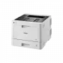 Brother HL-L8260CDW krāsu lāzerprinteris, A4, Wi-Fi, balts