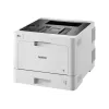 Brother HL-L8260CDW krāsu lāzerprinteris, A4, Wi-Fi, balts