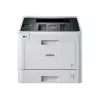 Brother HL-L8260CDW krāsu lāzerprinteris, A4, Wi-Fi, balts
