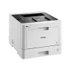 Brother HL-L8260CDW krāsu lāzerprinteris, A4, Wi-Fi, balts