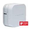 Brother PT-P300BT Bluetooth etiķešu printeris