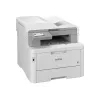 Brother MFCL8390CDWRE1 Printer White