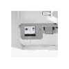 Brother MFCL8390CDWRE1 Printer White