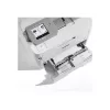 Brother MFCL8390CDWRE1 Printer White