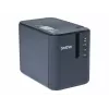 Termālais etiķešu printeris Brother PT-P900Wc ar Wi-Fi