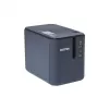 Termālais etiķešu printeris Brother PT-P900Wc ar Wi-Fi