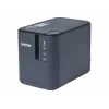Termālais etiķešu printeris Brother PT-P900Wc ar Wi-Fi
