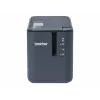 Termālais etiķešu printeris Brother PT-P900Wc ar Wi-Fi