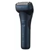 Panasonic ES-LT4B Skūšanās aparāts ar trimmeri, zils