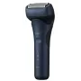 Panasonic ES-LT4B Skūšanās aparāts ar trimmeri, zils