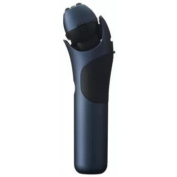 Panasonic ES-LT4B Skūšanās aparāts ar trimmeri, zils