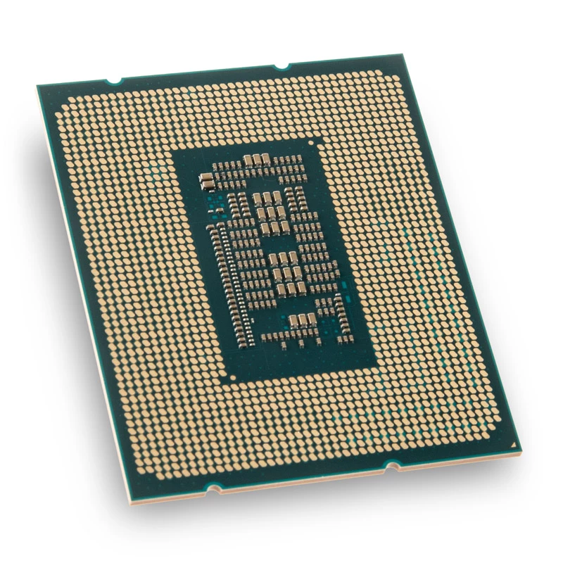 Procesors Intel Core i7-14700 20C/28T, 2.1-5.4GHz, 33MB, 65W, LGA1700, Box