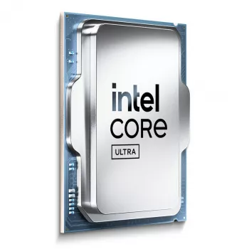 Procesors Intel Core Ultra 5 225F 10C/10T, 3.3-4.9GHz, 20MB, 65W, FCLGA1851, Box