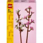 Lego 40725 Ķiršu Ziedi