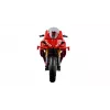 LEGO TECHNIC 42202 Ducati Panigale V4 S Motocikls
