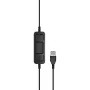 Austiņas EPOS IMPACT SC 60 USB ML