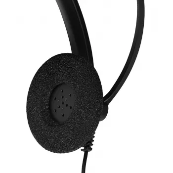 Austiņas EPOS IMPACT SC 60 USB ML