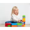 Būvbloķi Junior 60 gab. Marioinex