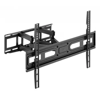ART LCD TV stiprinājums AR-90 37-80'' vertikāli/horizontāli 40K