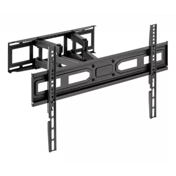 ART LCD TV stiprinājums AR-90 37-80'' vertikāli/horizontāli 40K