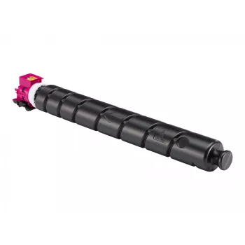 KYOCERA TK-8335M toner kasetne 1 gab. Oriģināla Magenta